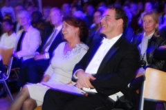 Maestro-Nieuwjaarsconcert-2019-De-Koe-06-01-2019-Foto-Corne-Wijnings-8