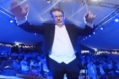 Maestro-Nieuwjaarsconcert-2019-De-Koe-06-01-2019-Foto-Corne-Wijnings-9