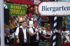 Oktoberfest-2019-Bierrelame-Museum-22-09-2019-Foto-Corne-Wijnings-0