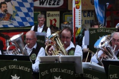 Oktoberfest-2019-Bierrelame-Museum-22-09-2019-Foto-Corne-Wijnings-1