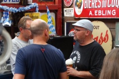 Oktoberfest-2019-Bierrelame-Museum-22-09-2019-Foto-Corne-Wijnings-10