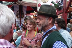 Oktoberfest-2019-Bierrelame-Museum-22-09-2019-Foto-Corne-Wijnings-11