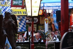 Oktoberfest-2019-Bierrelame-Museum-22-09-2019-Foto-Corne-Wijnings-12