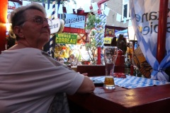 Oktoberfest-2019-Bierrelame-Museum-22-09-2019-Foto-Corne-Wijnings-16