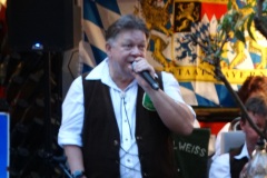 Oktoberfest-2019-Bierrelame-Museum-22-09-2019-Foto-Corne-Wijnings-18