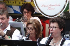 Oktoberfest-2019-Bierrelame-Museum-22-09-2019-Foto-Corne-Wijnings-2