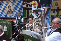 Oktoberfest-2019-Bierrelame-Museum-22-09-2019-Foto-Corne-Wijnings-3