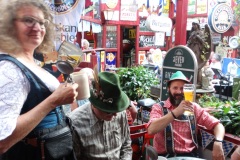 Oktoberfest-2019-Bierrelame-Museum-22-09-2019-Foto-Corne-Wijnings-4