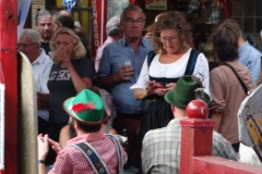 Oktoberfest-2019-Bierrelame-Museum-22-09-2019-Foto-Corne-Wijnings-6