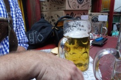 Oktoberfest-2019-Bierrelame-Museum-22-09-2019-Foto-Corne-Wijnings-8
