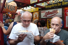 Oktoberfest-2019-Bierrelame-Museum-22-09-2019-Foto-Corne-Wijnings-9