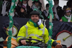 Optocht-03-03-2019-Foto-Armin-Floren-02
