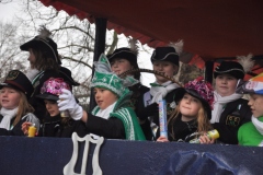 Optocht-03-03-2019-Foto-Armin-Floren-03