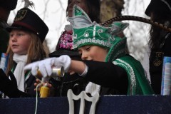 Optocht-03-03-2019-Foto-Armin-Floren-04