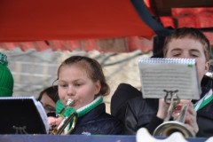 Optocht-03-03-2019-Foto-Armin-Floren-05