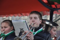 Optocht-03-03-2019-Foto-Armin-Floren-06