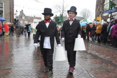 Optocht-03-03-2019-Foto-Armin-Floren-08