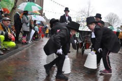 Optocht-03-03-2019-Foto-Armin-Floren-09