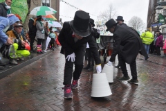 Optocht-03-03-2019-Foto-Armin-Floren-10