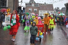 Optocht-03-03-2019-Foto-Armin-Floren-18