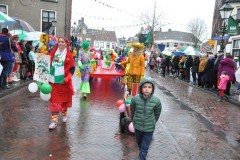 Optocht-03-03-2019-Foto-Armin-Floren-19