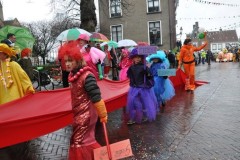 Optocht-03-03-2019-Foto-Armin-Floren-20