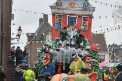 Optocht-03-03-2019-Foto-Armin-Floren-23