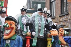 Optocht-03-03-2019-Foto-Armin-Floren-27