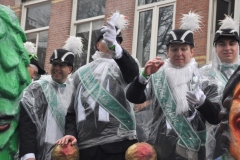 Optocht-03-03-2019-Foto-Armin-Floren-29