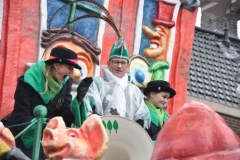 Optocht-03-03-2019-Foto-Armin-Floren-32