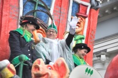 Optocht-03-03-2019-Foto-Armin-Floren-33