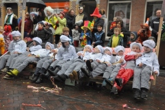 Optocht-03-03-2019-Foto-Armin-Floren-34