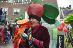 Optocht-03-03-2019-Foto-Armin-Floren-37