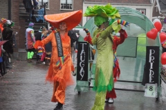 Optocht-03-03-2019-Foto-Armin-Floren-38
