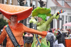 Optocht-03-03-2019-Foto-Armin-Floren-41