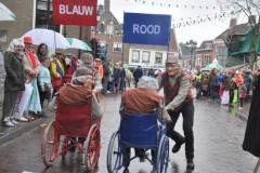 Optocht-03-03-2019-Foto-Armin-Floren-44