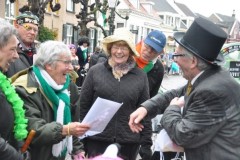 Optocht-03-03-2019-Foto-Armin-Floren-46