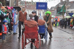 Optocht-03-03-2019-Foto-Armin-Floren-50