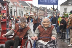 Optocht-03-03-2019-Foto-Armin-Floren-51