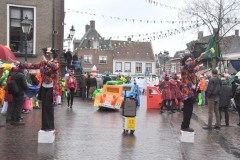 Optocht-03-03-2019-Foto-Armin-Floren-53