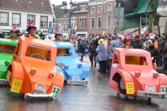 Optocht-03-03-2019-Foto-Armin-Floren-54