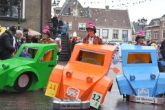 Optocht-03-03-2019-Foto-Armin-Floren-55