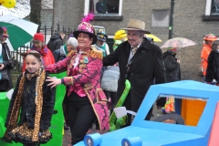 Optocht-03-03-2019-Foto-Armin-Floren-56