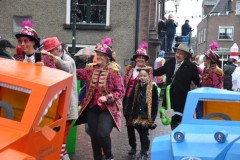 Optocht-03-03-2019-Foto-Armin-Floren-57