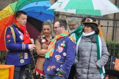Optocht-03-03-2019-Foto-Armin-Floren-58