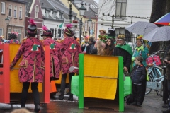 Optocht-03-03-2019-Foto-Armin-Floren-59