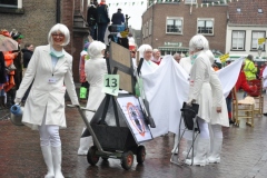 Optocht-03-03-2019-Foto-Armin-Floren-60