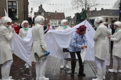 Optocht-03-03-2019-Foto-Armin-Floren-61
