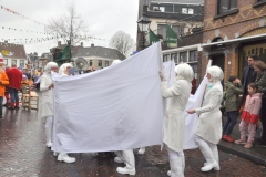 Optocht-03-03-2019-Foto-Armin-Floren-62