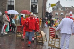 Optocht-03-03-2019-Foto-Armin-Floren-65